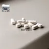 Prezzo norvasc 10 mg a