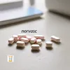 Prezzo norvasc 10 mg b