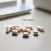 Prezzo norvasc 10 mg c